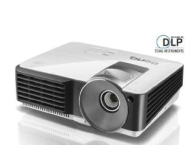 BenQ MW712 DLP - 73207 - zdjęcie 8